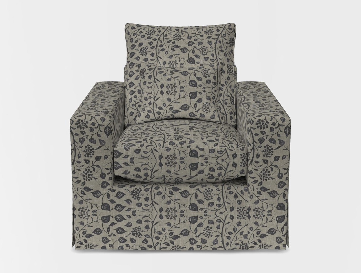 Armchairs