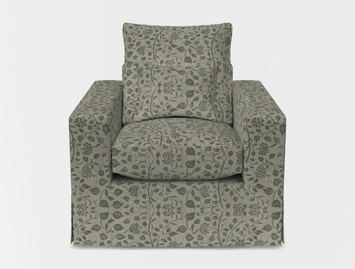 Armchairs