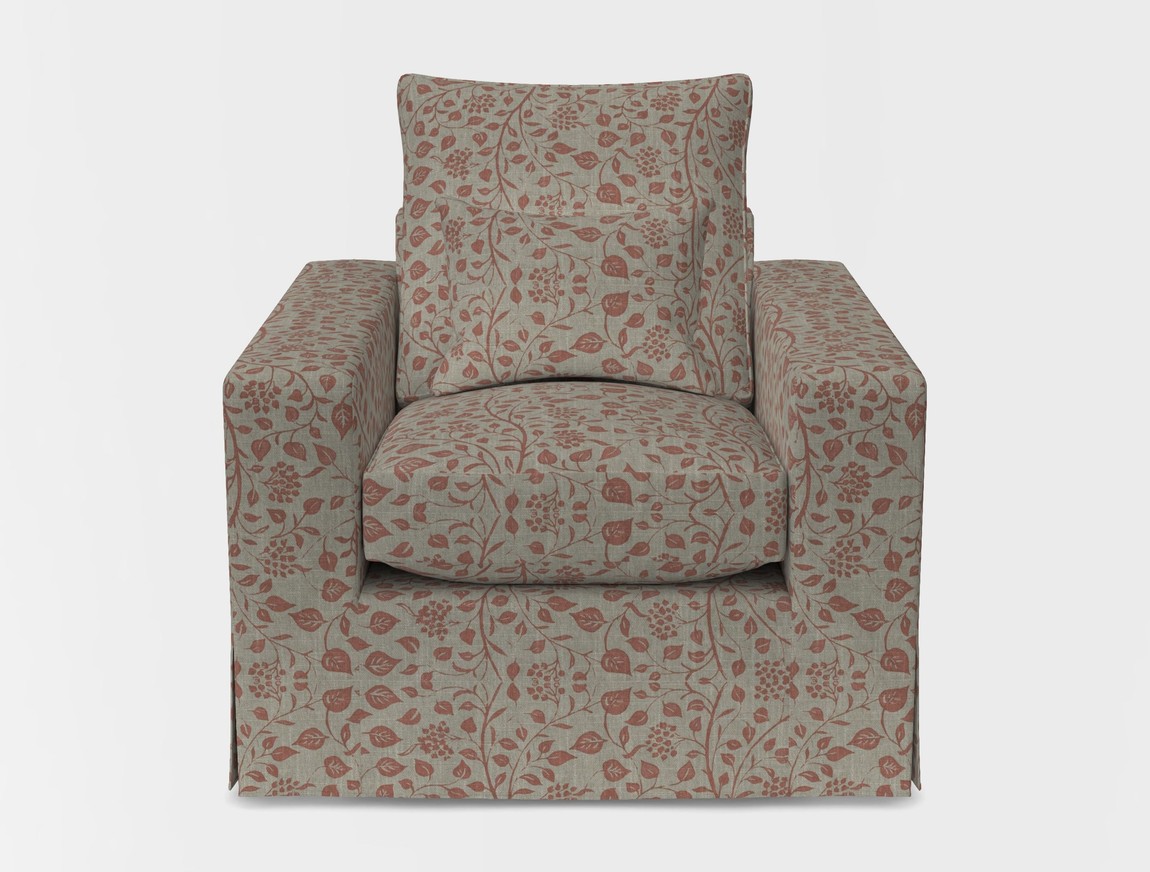 Armchairs