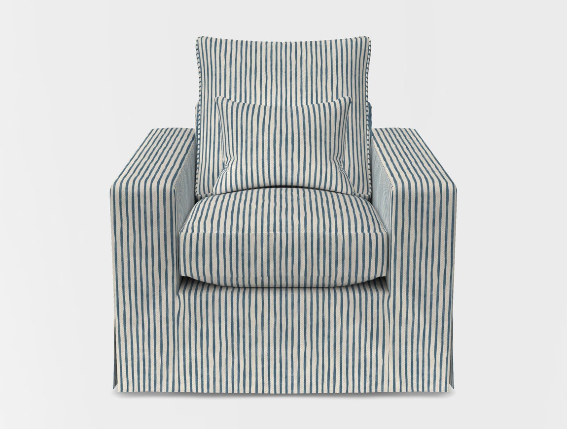 Armchairs