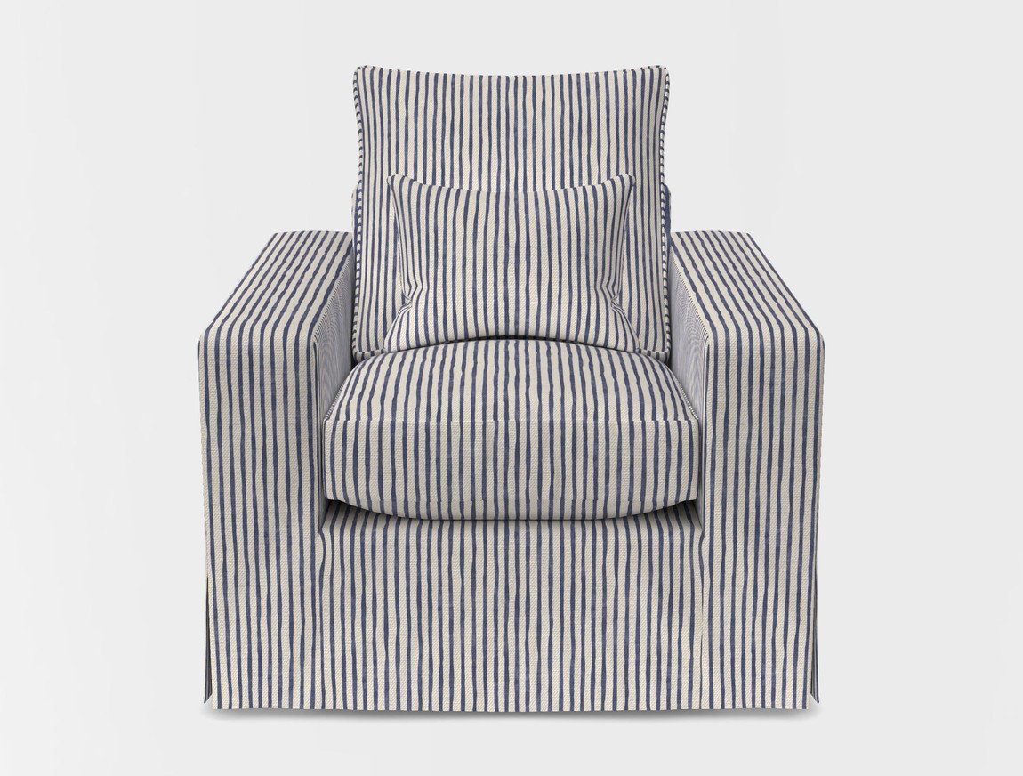 Armchairs