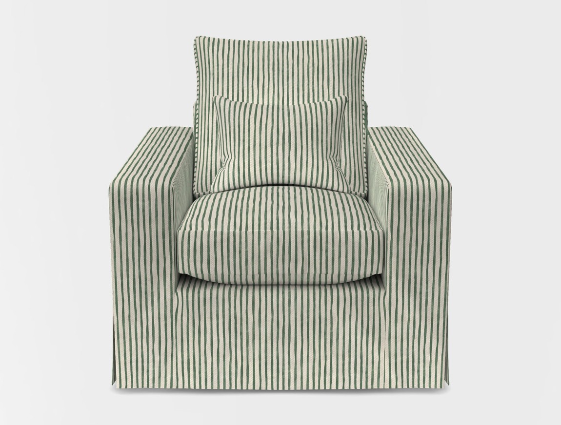 Armchairs