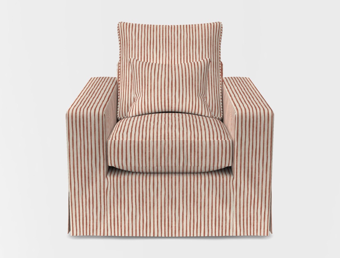 Armchairs