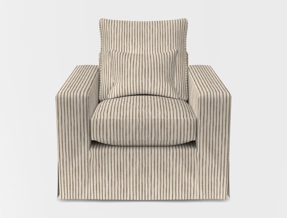 Armchairs