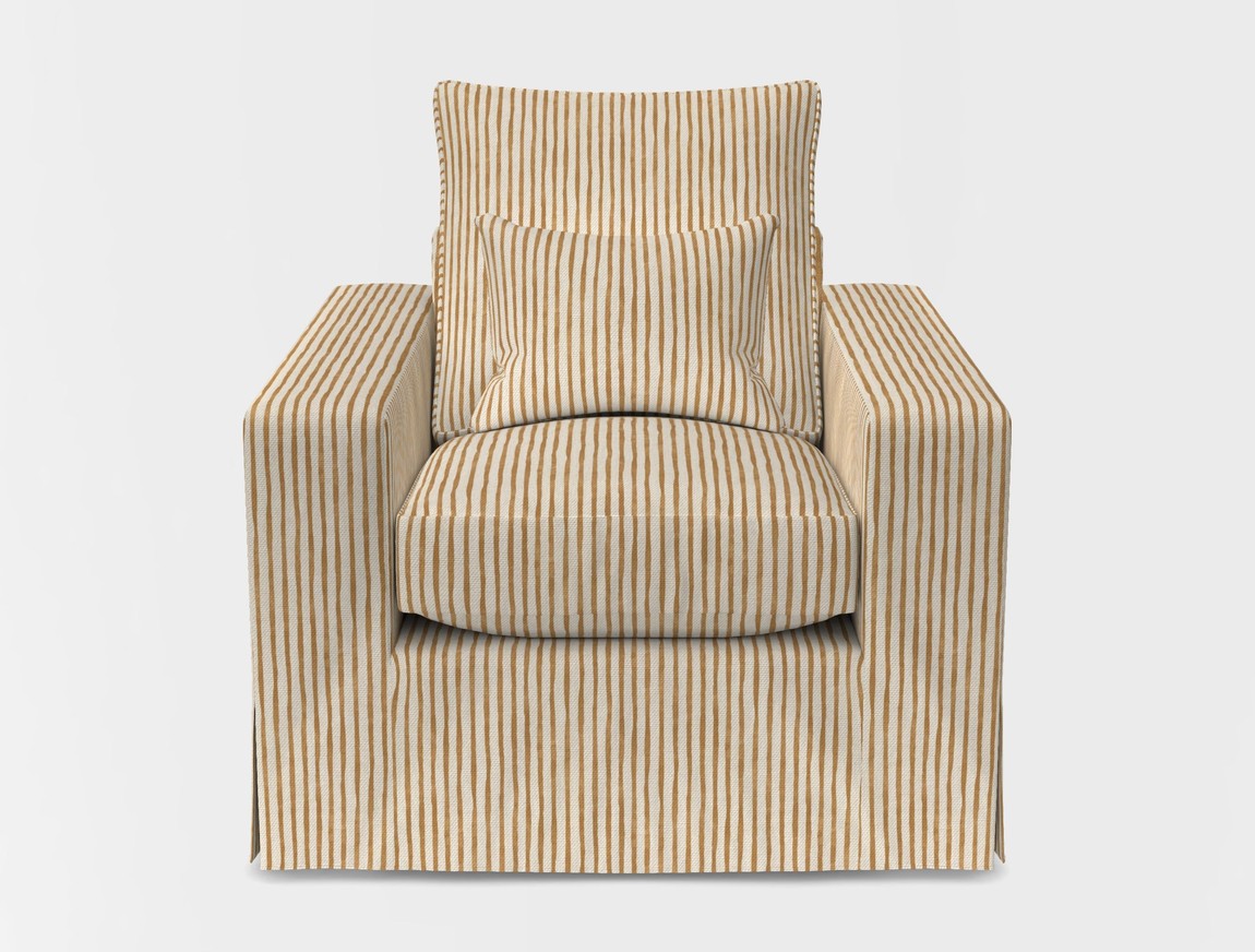 Armchairs