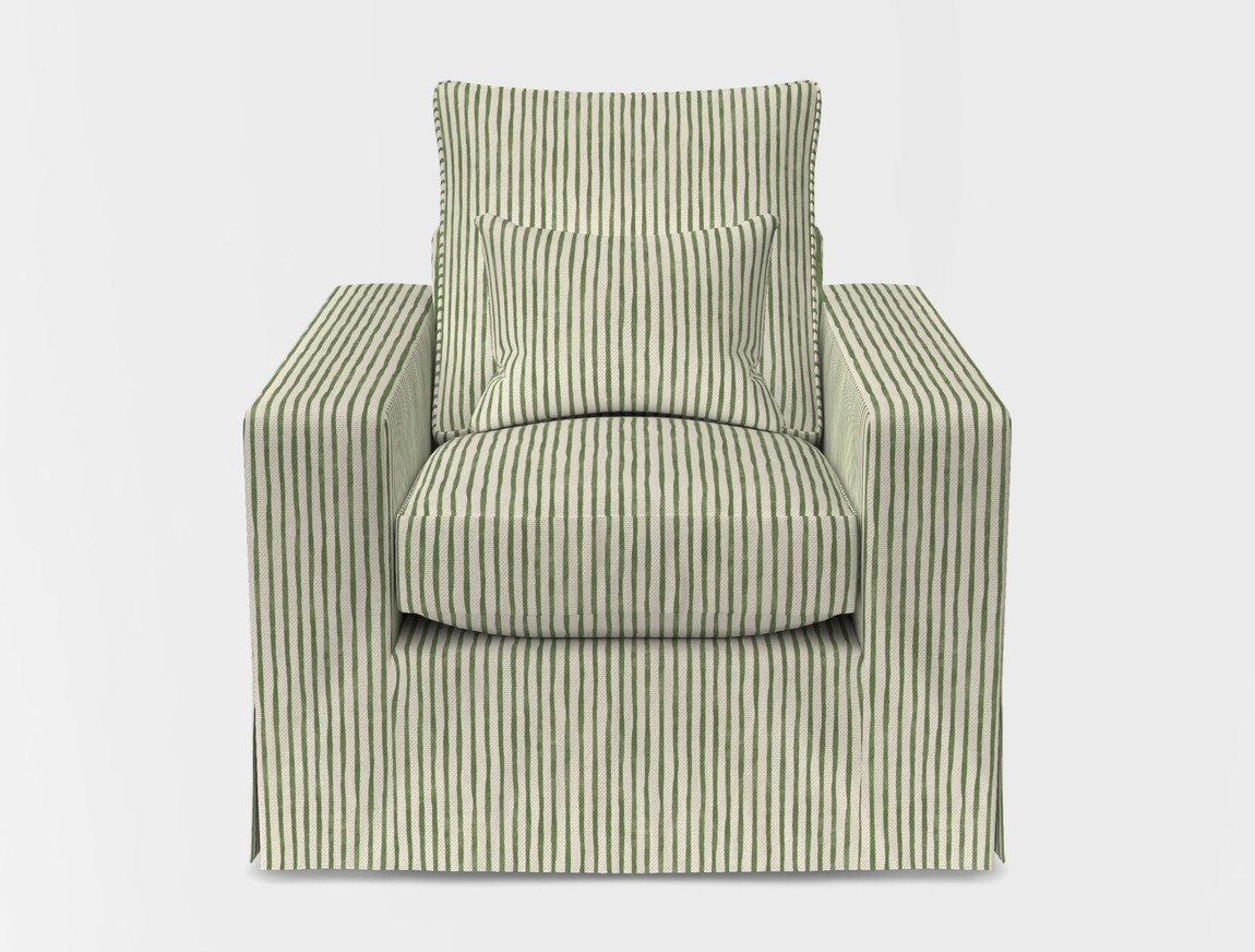 Armchairs