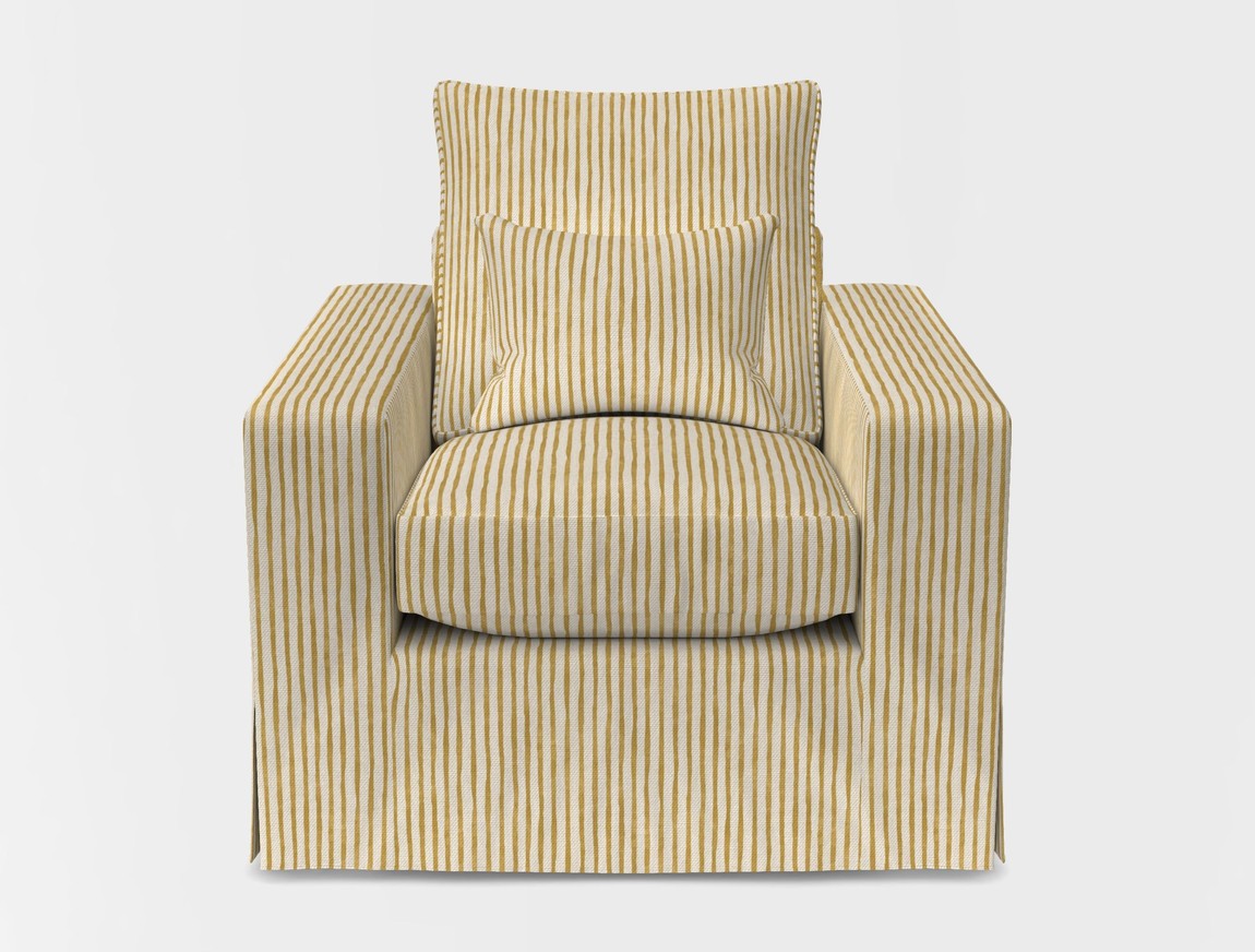 Armchairs