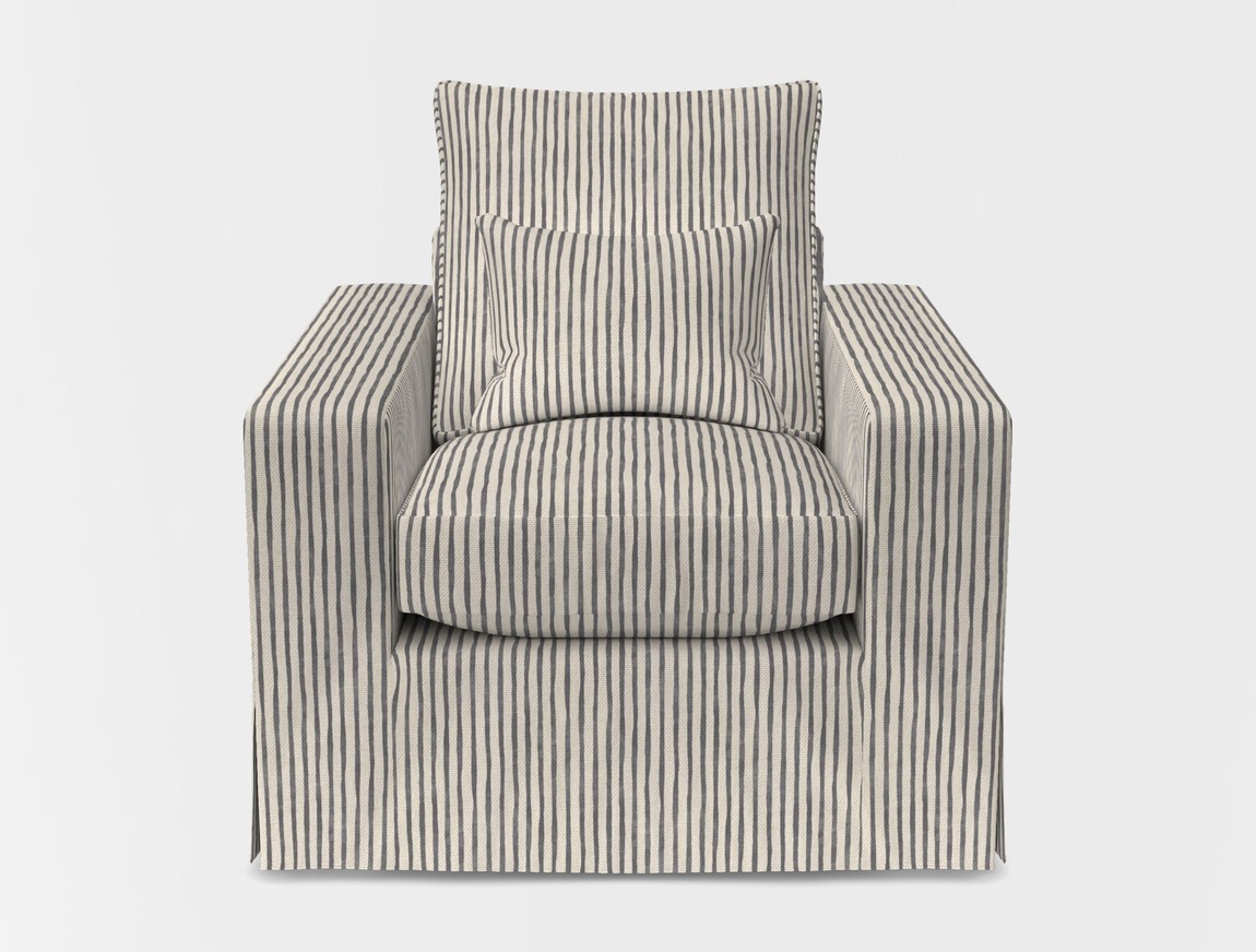 Armchairs