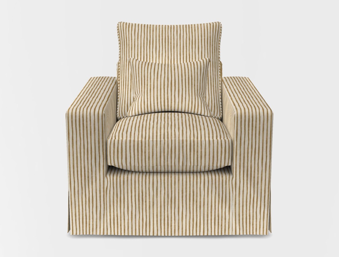 Armchairs