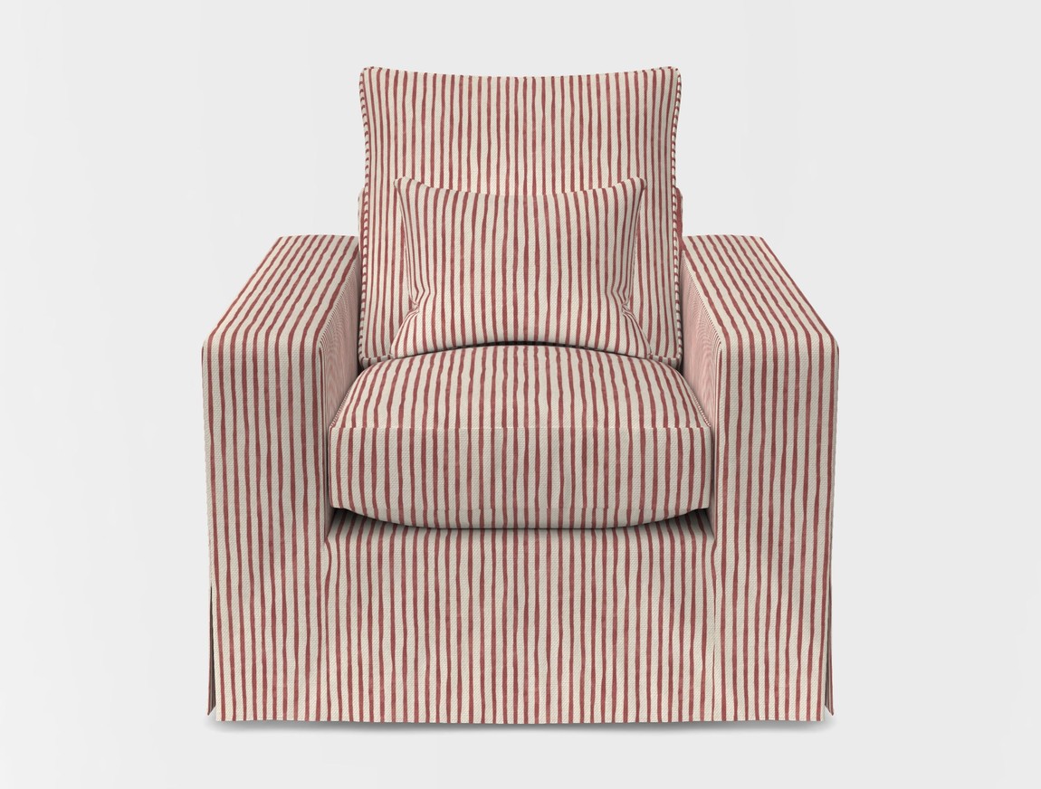 Armchairs
