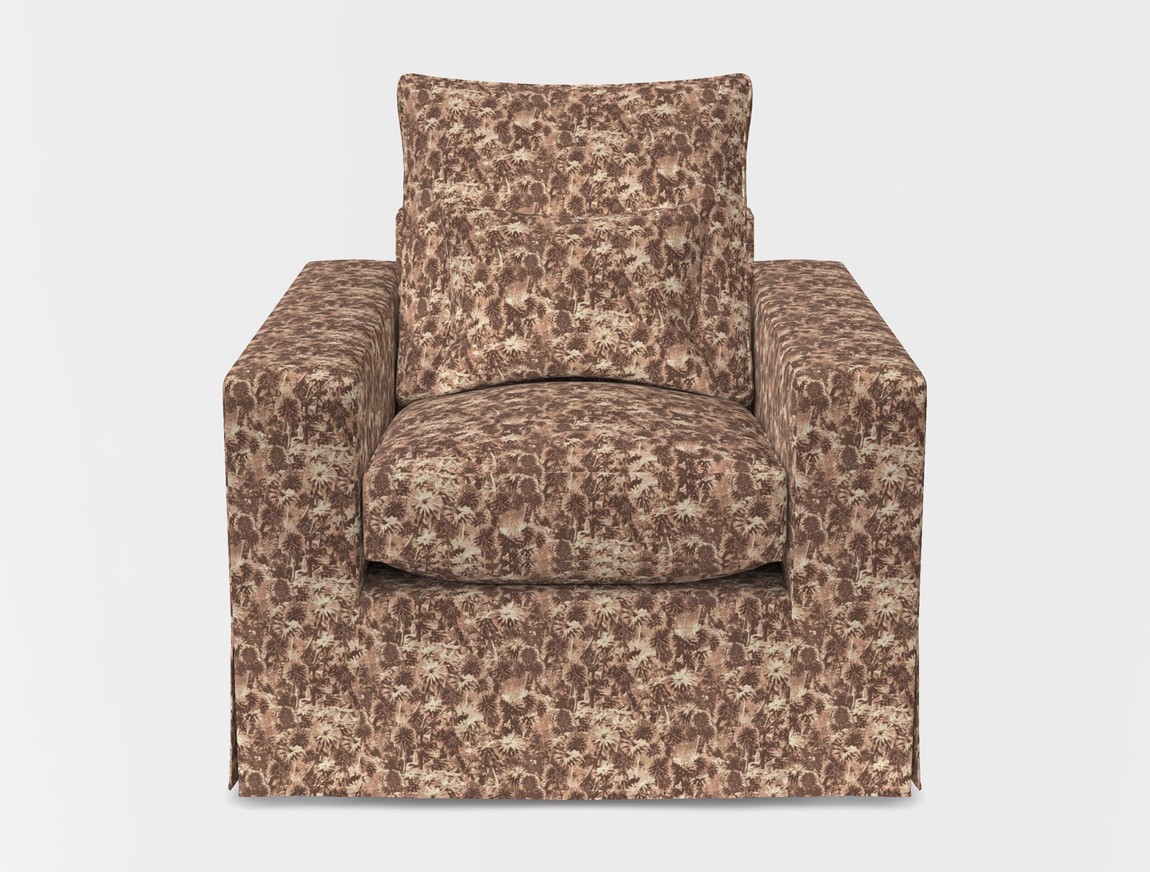 Armchairs