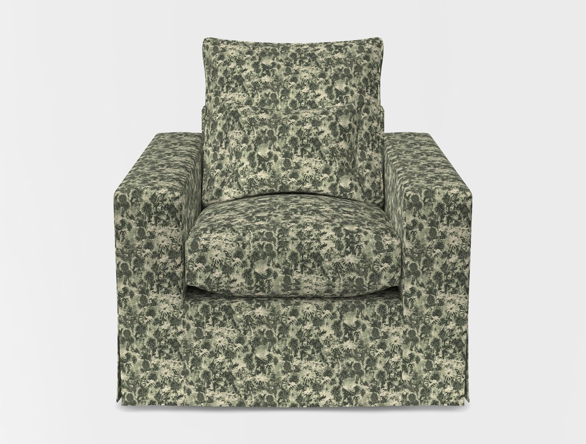 Armchairs