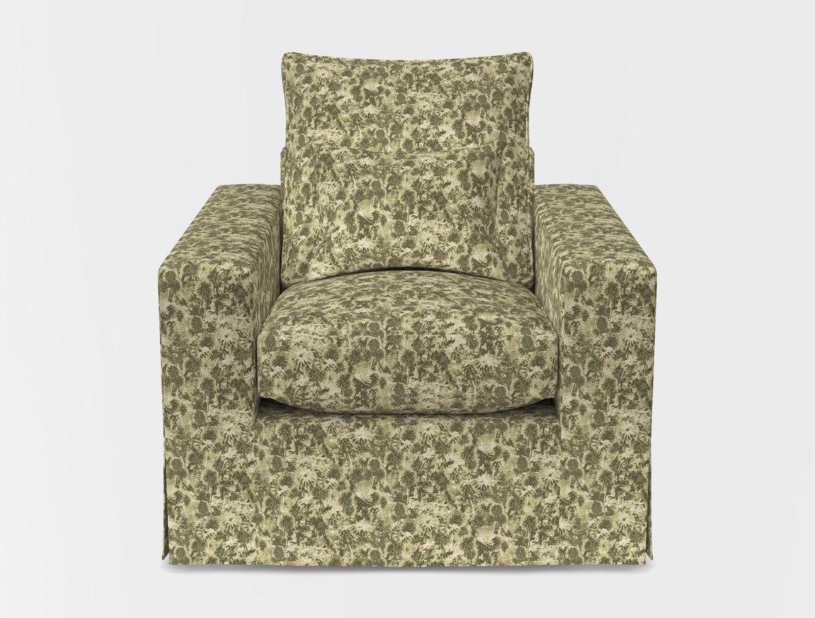 Armchairs
