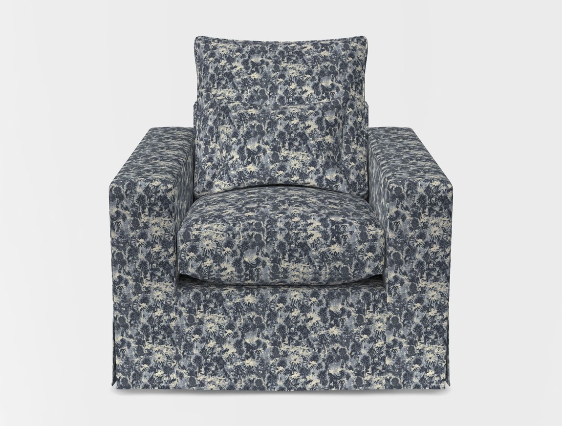 Armchairs