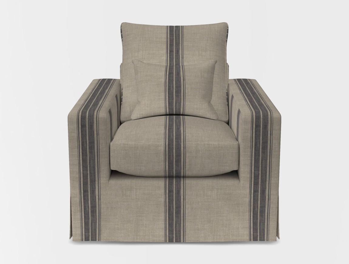 Armchairs