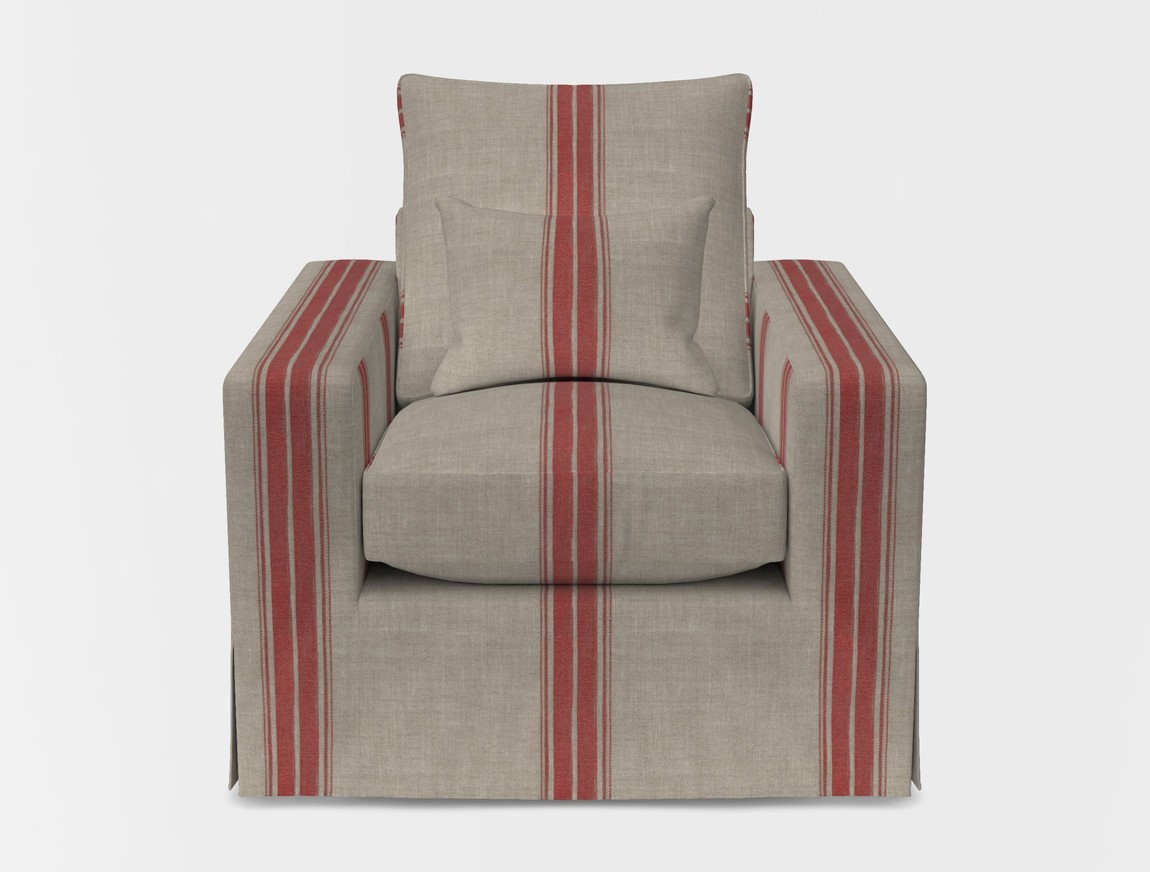 Armchairs