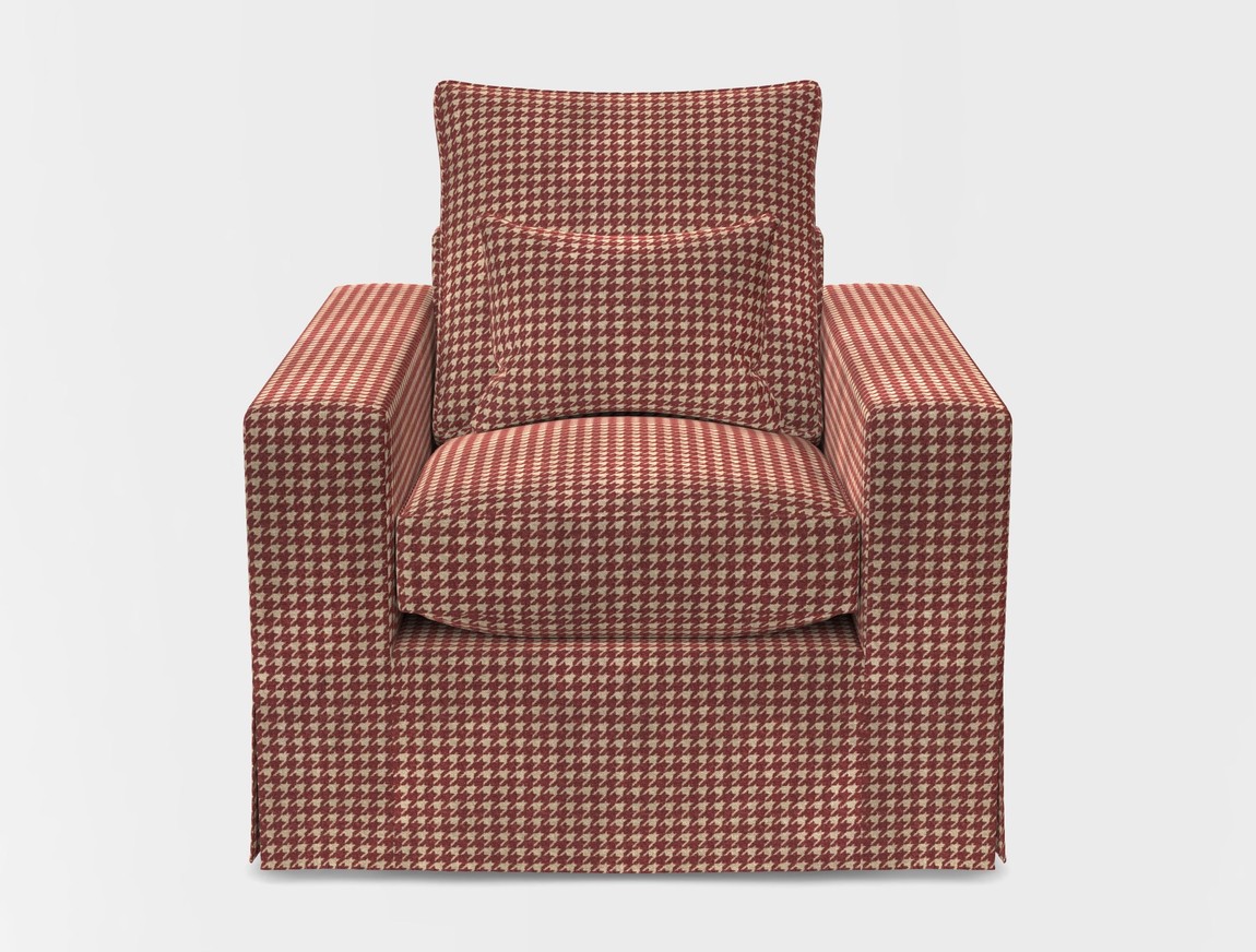 Bespoke Armchairs