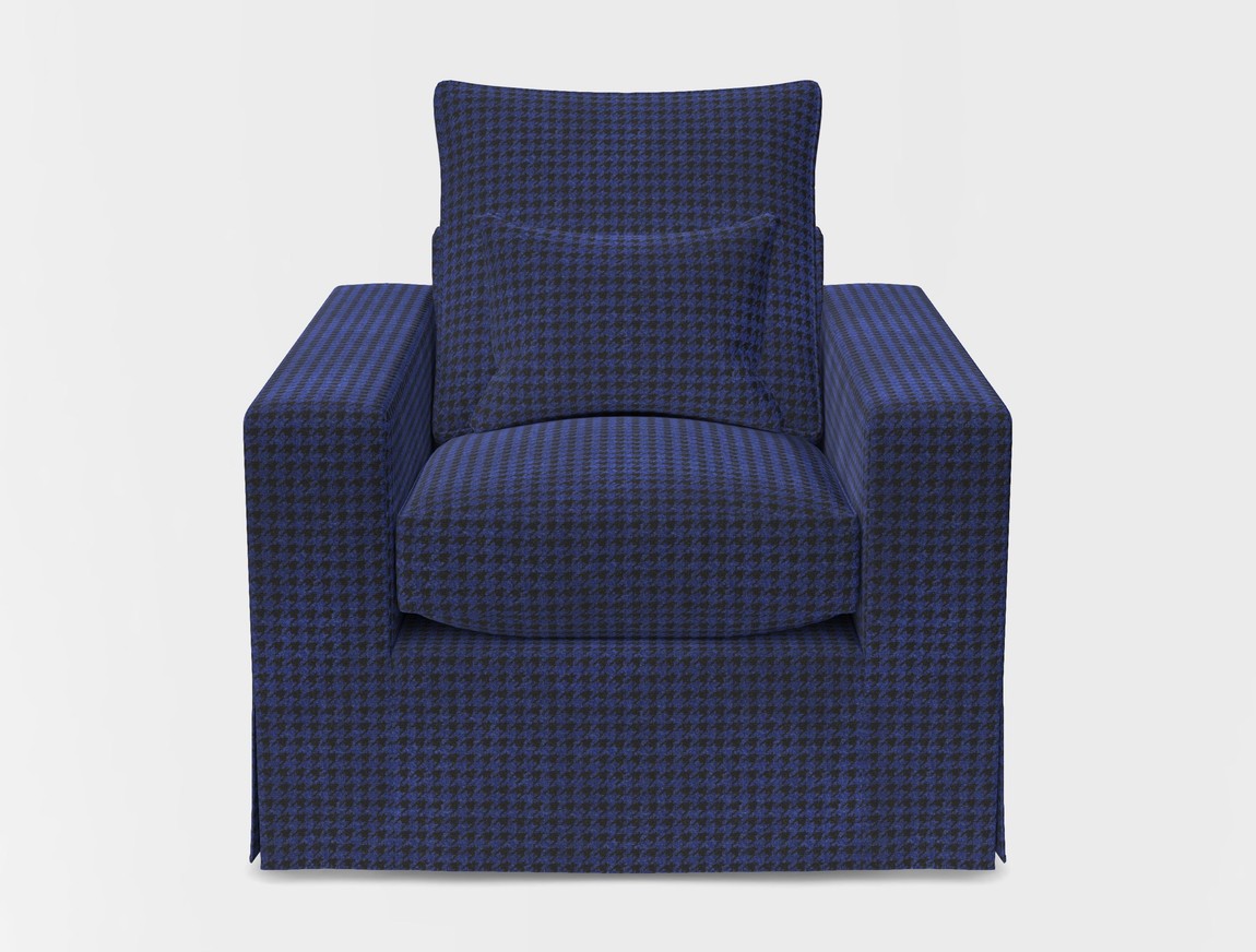 Bespoke Armchairs