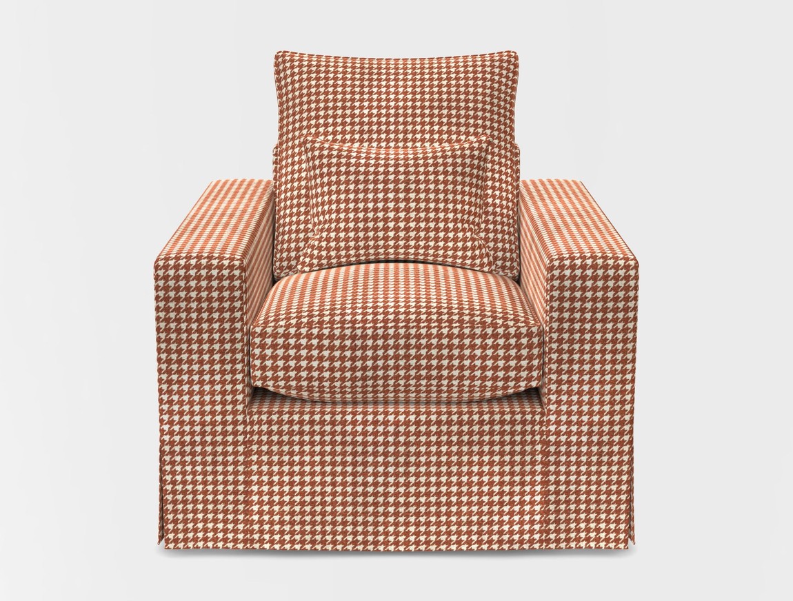 Bespoke Armchairs