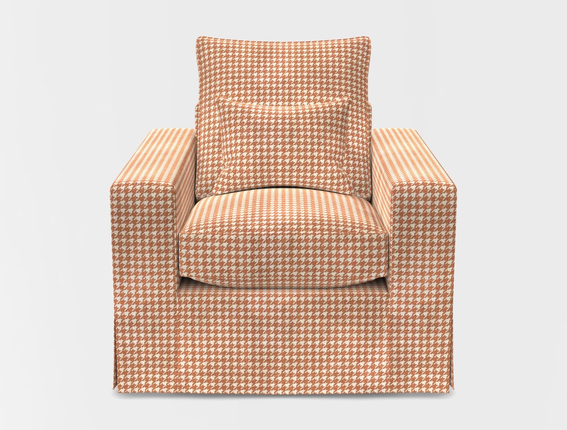 Bespoke Armchairs