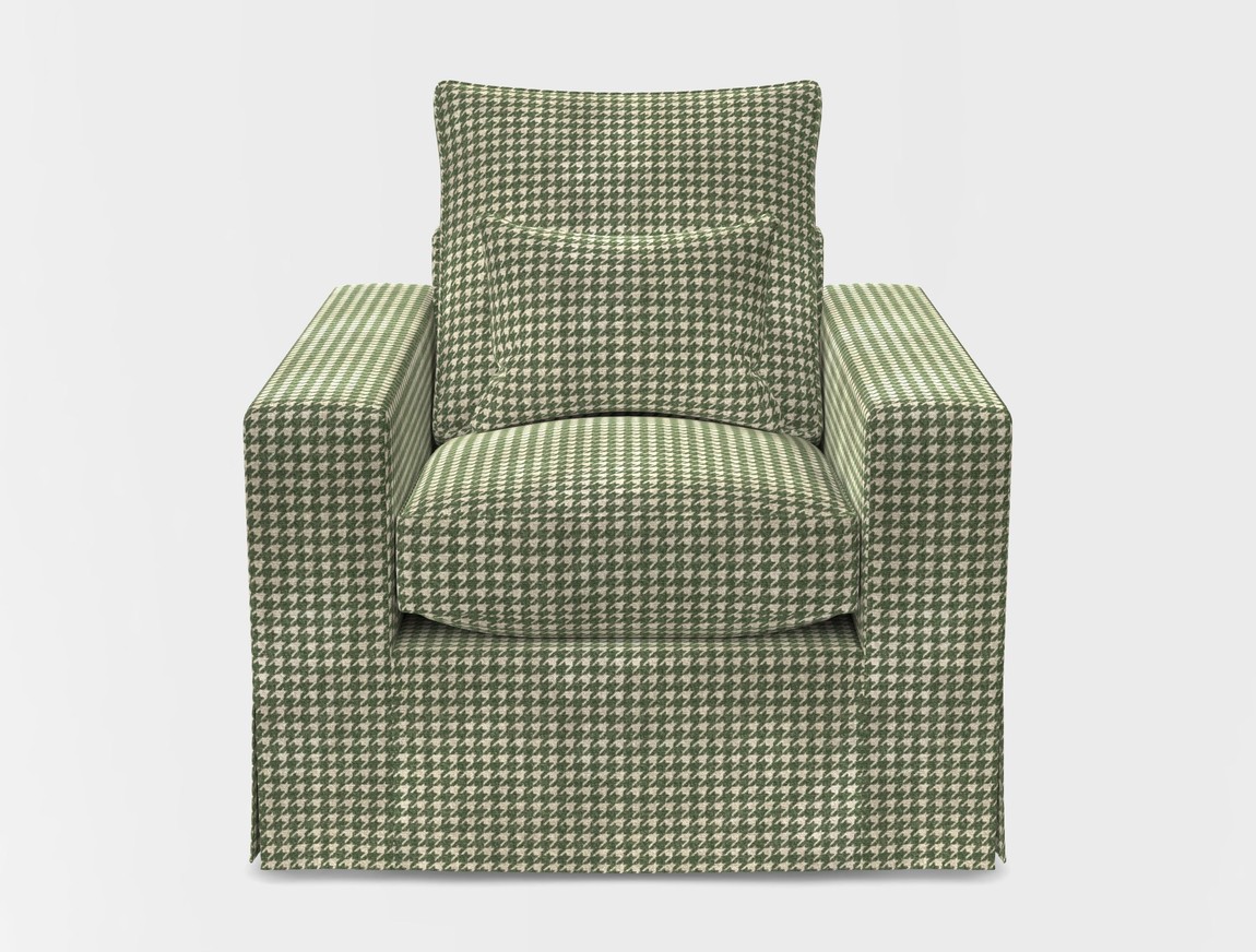 Bespoke Armchairs