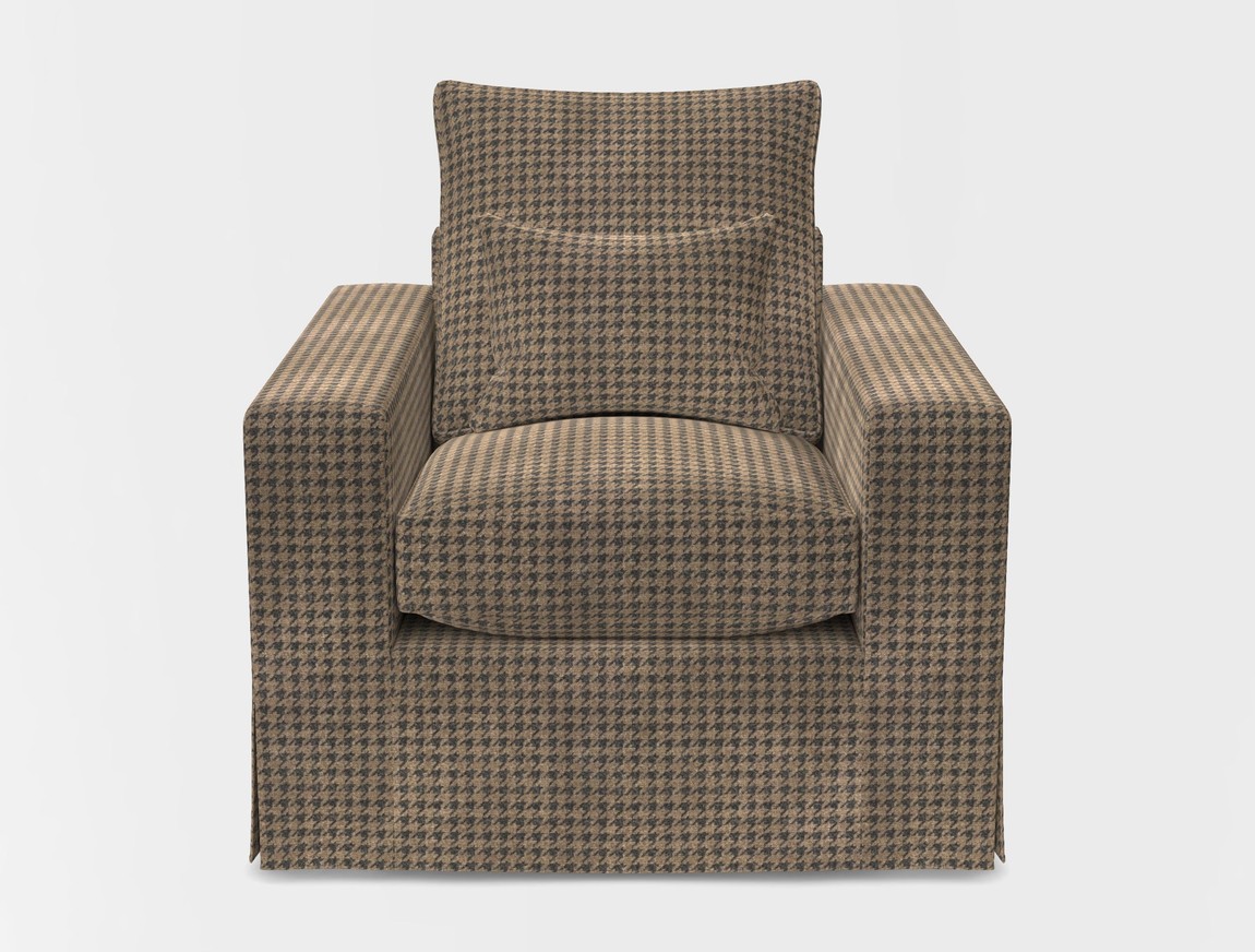 Bespoke Armchairs