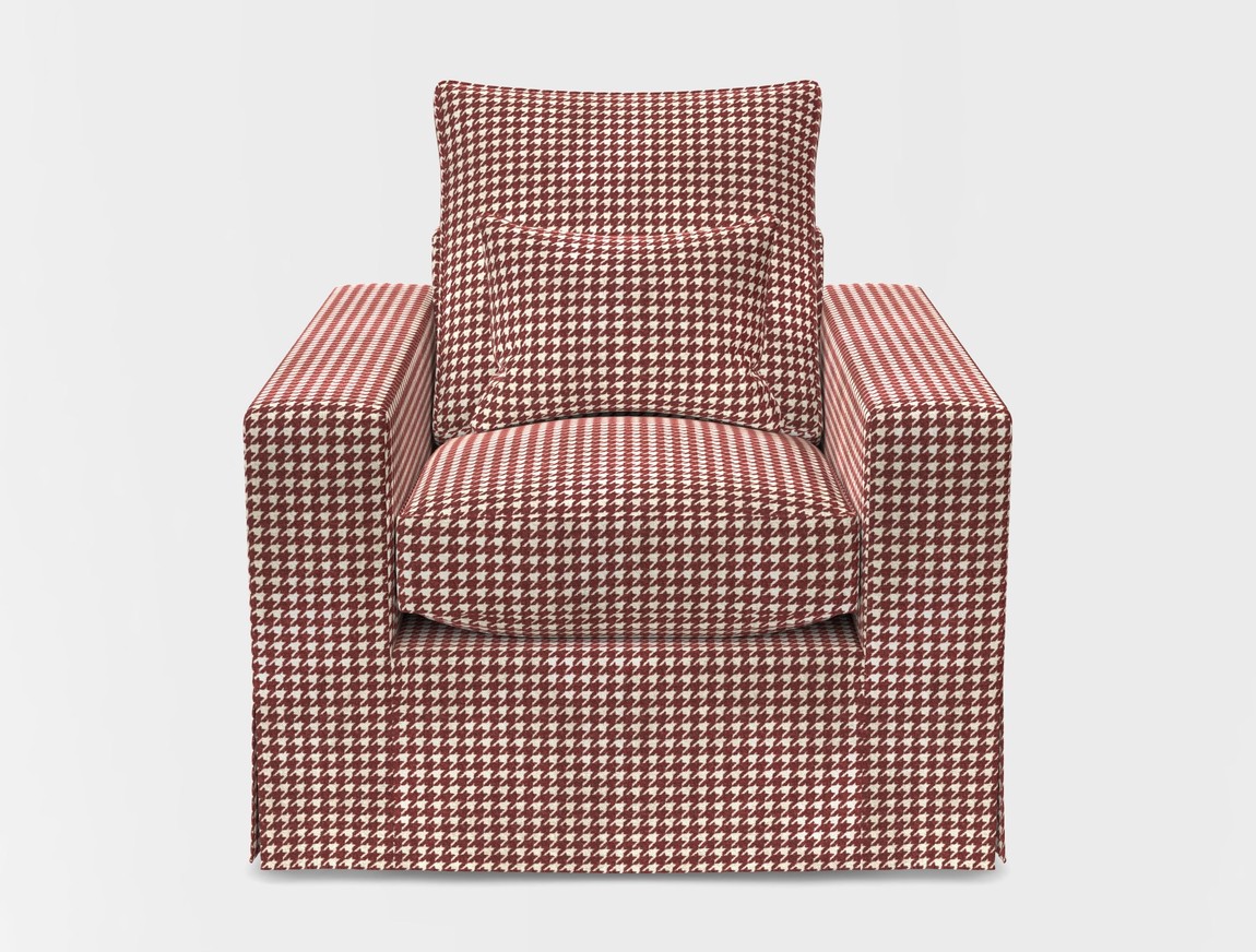 Bespoke Armchairs