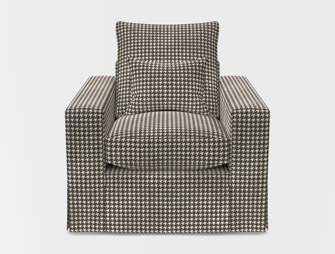 Bespoke Armchairs