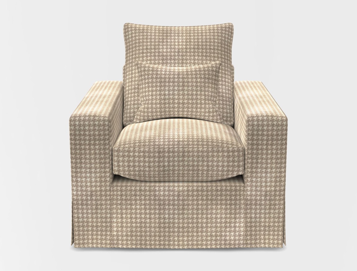Bespoke Armchairs
