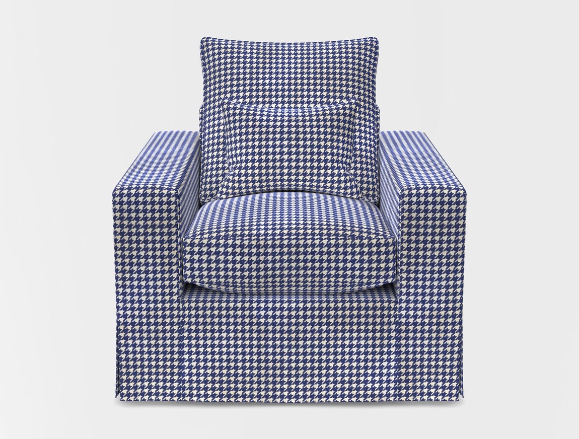 Bespoke Armchairs