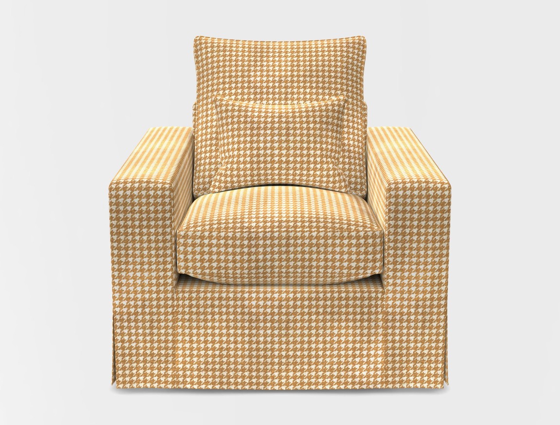 Bespoke Armchairs