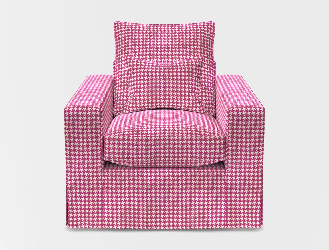 Bespoke Armchairs