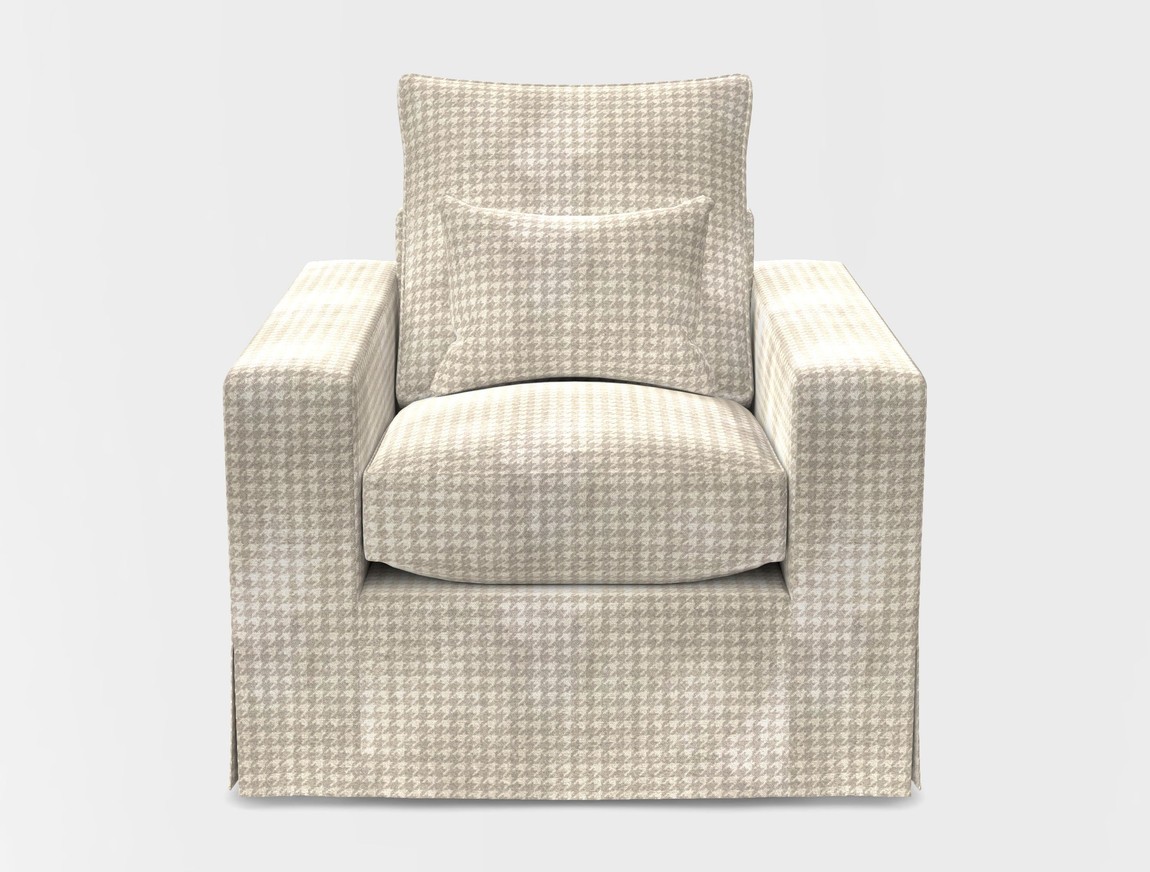 Bespoke Armchairs
