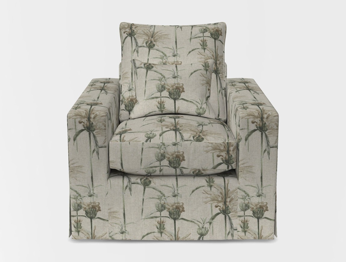 Armchairs