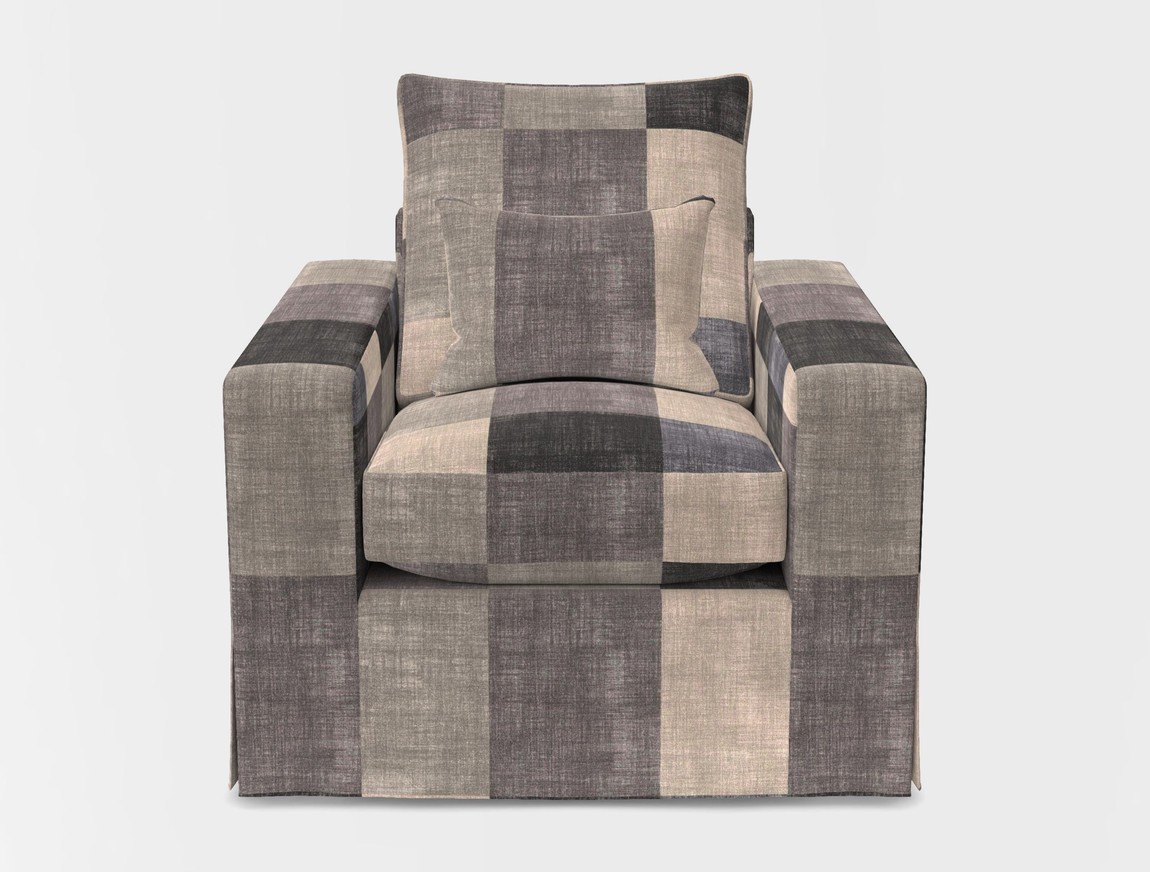 Bespoke Armchairs