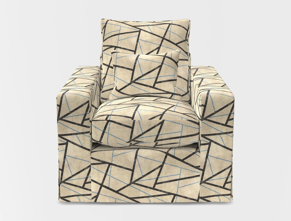 Bespoke Armchairs