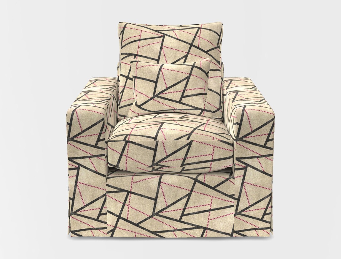 Bespoke Armchairs