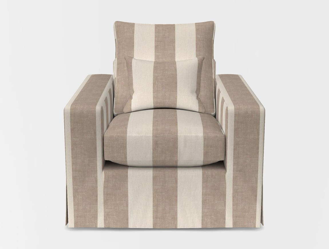 Armchairs