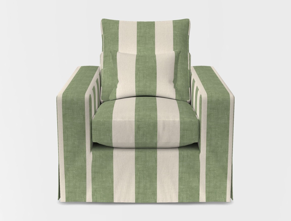 Armchairs