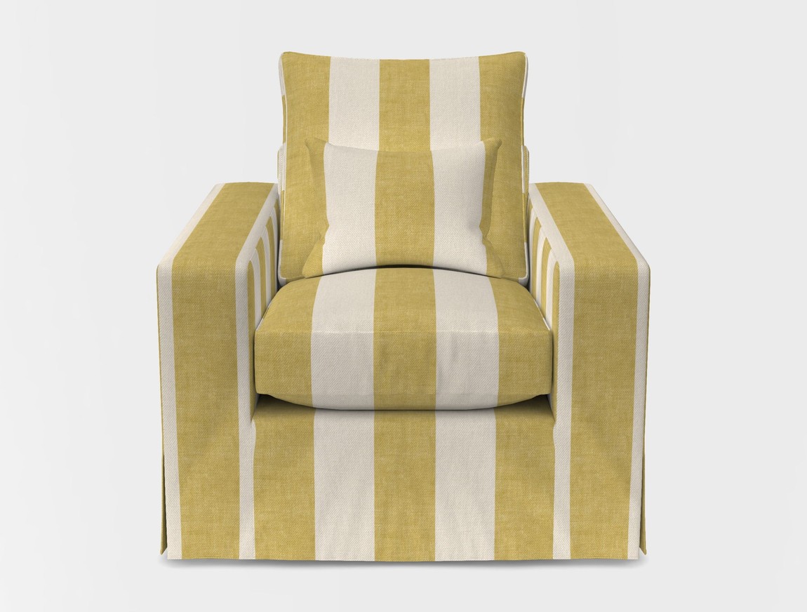 Armchairs
