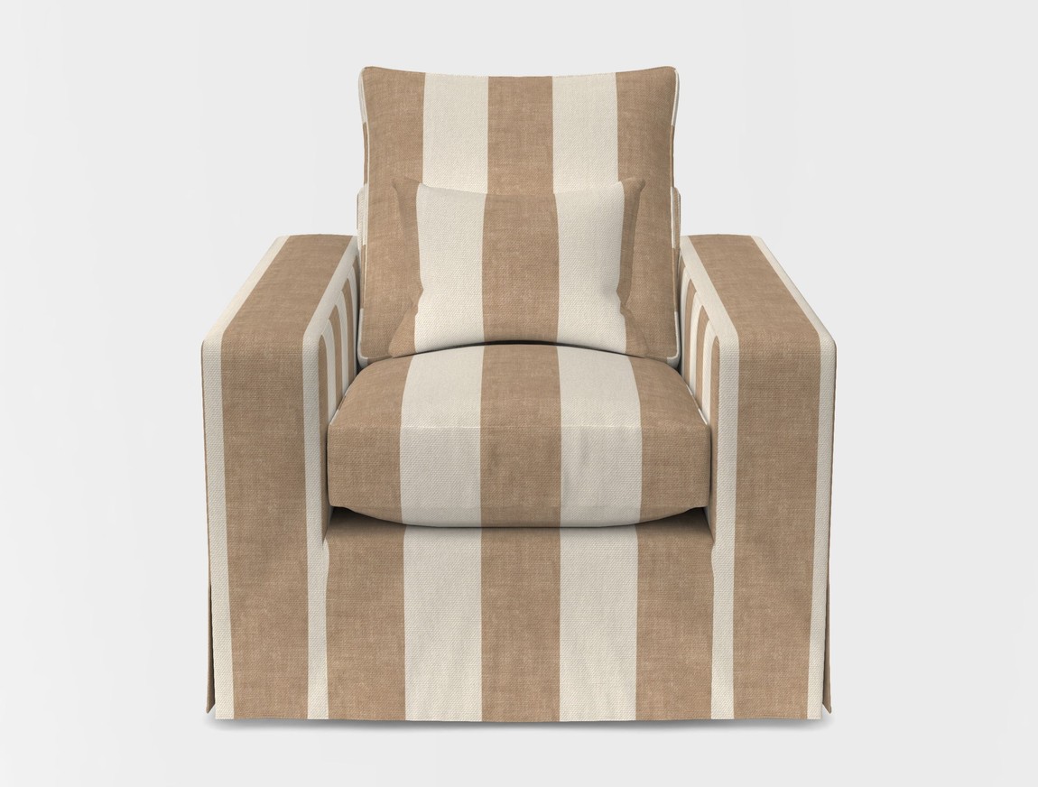Armchairs