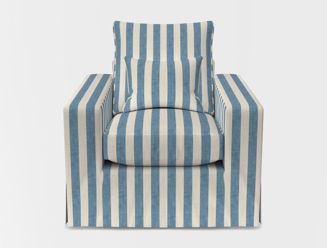 Armchairs