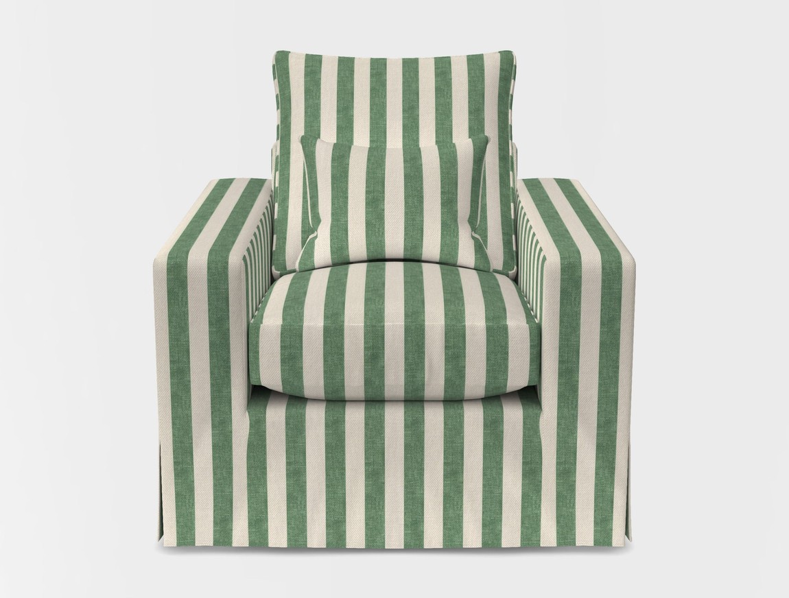Armchairs