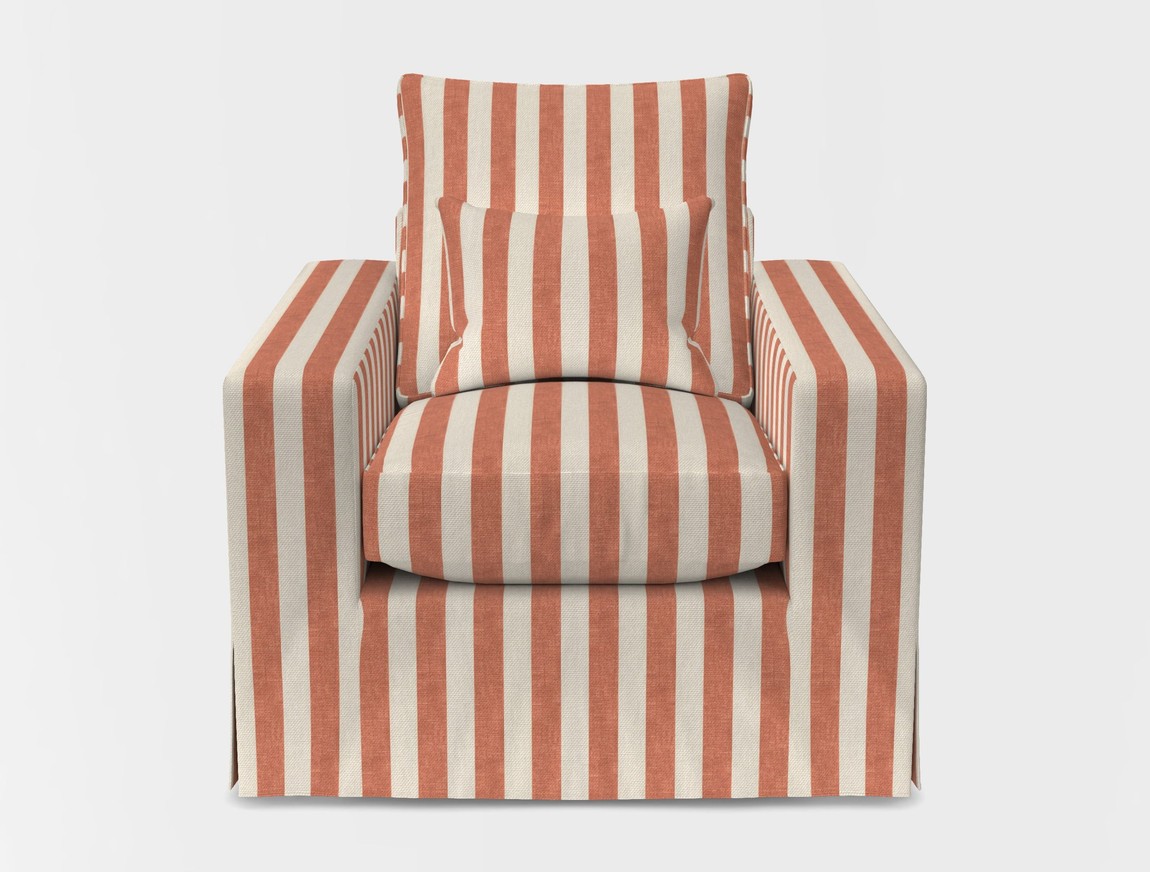 Armchairs