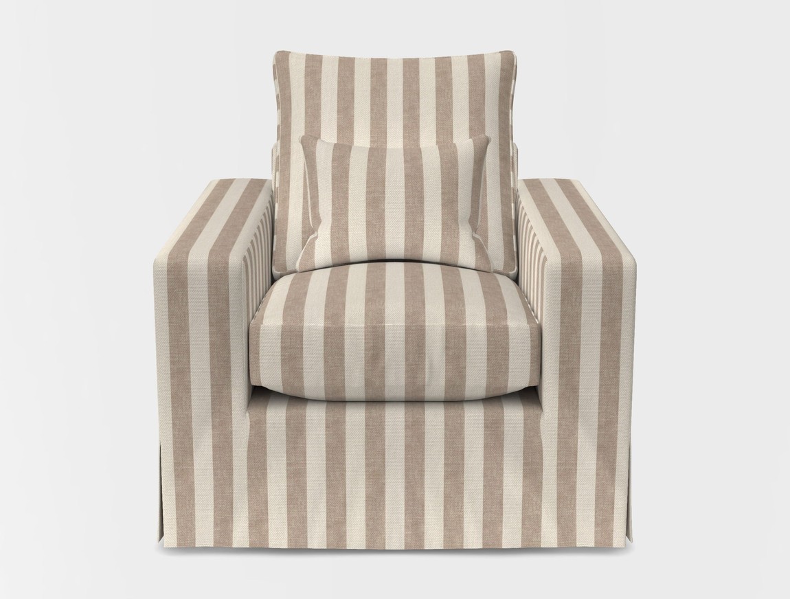 Armchairs