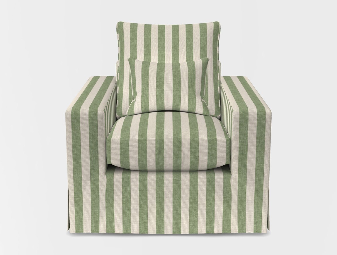 Armchairs