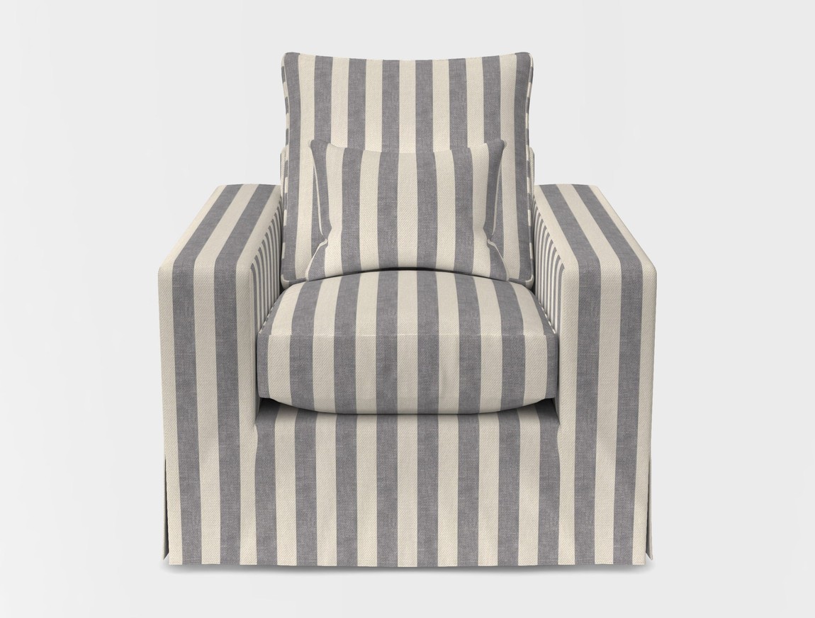 Armchairs