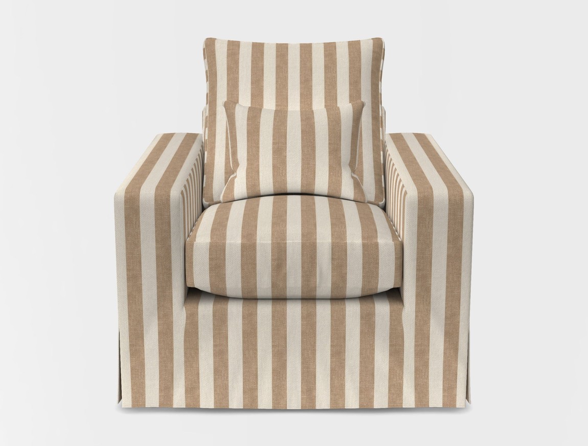 Armchairs