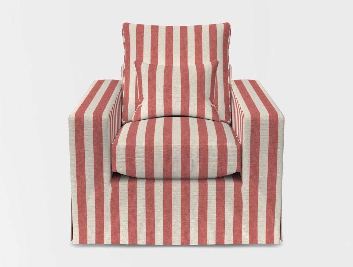 Armchairs