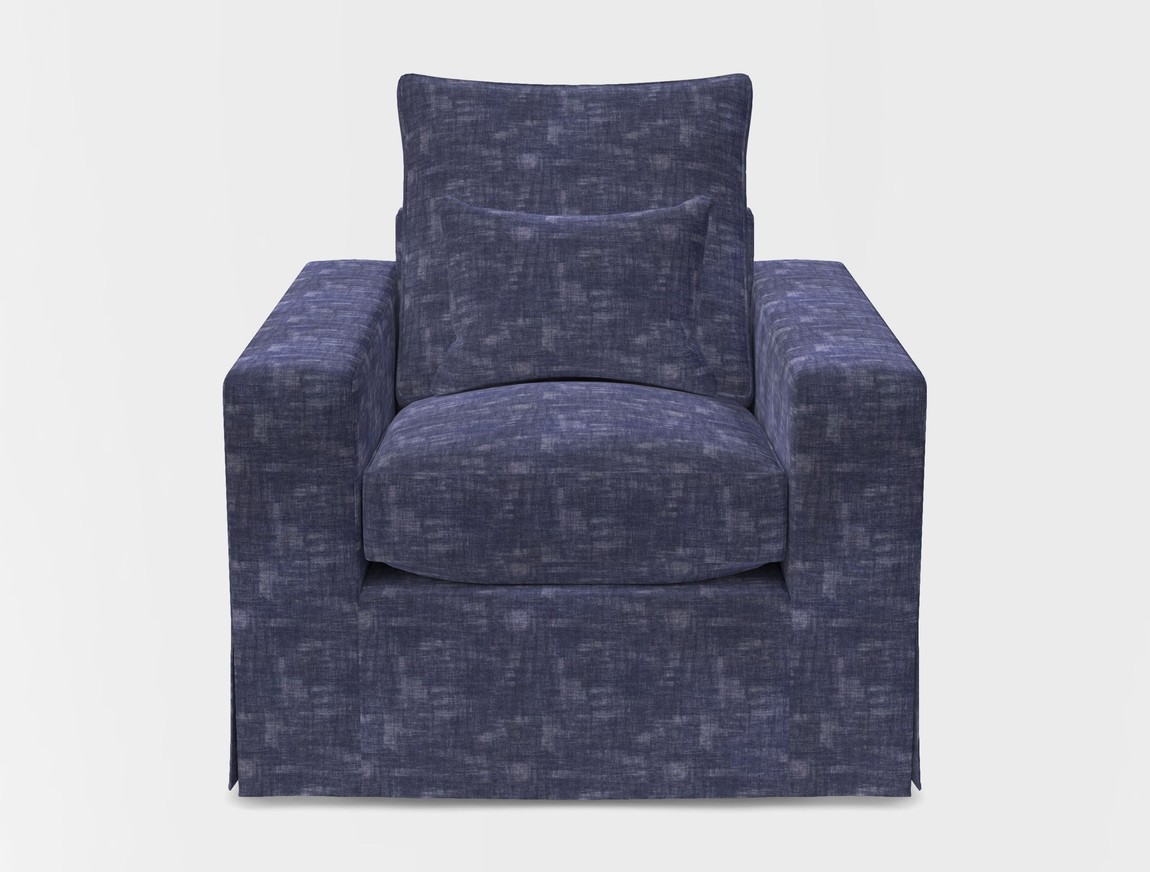 Bespoke Armchairs